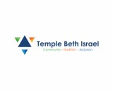 /public/logoimage/1549450109Temple Beth Israel.jpg
